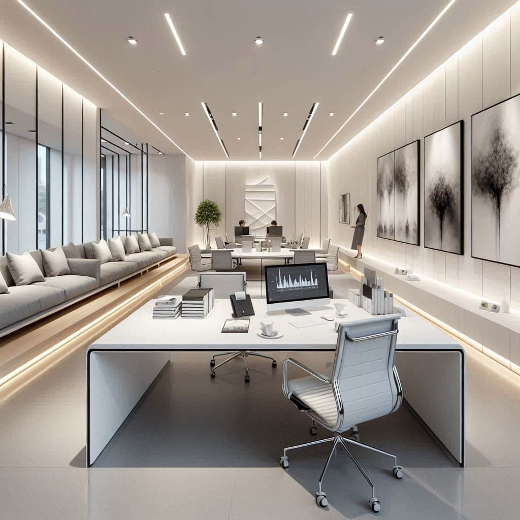 大厦名字文章配图