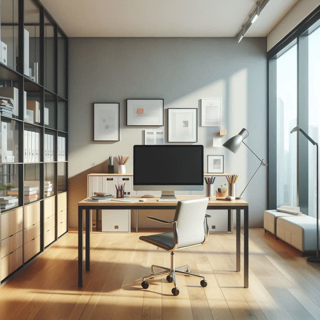 大厦名字文章配图