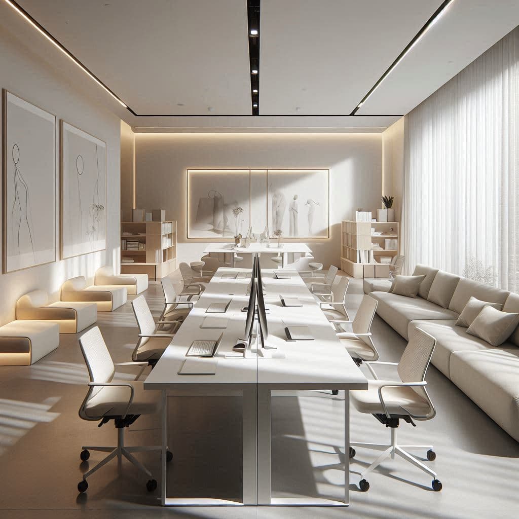 大厦名字文章配图